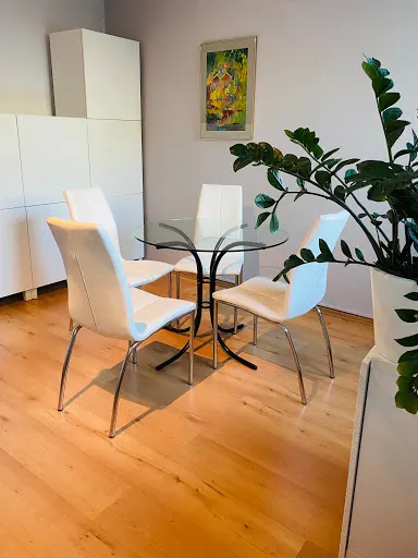 Posesor Nieruchomości